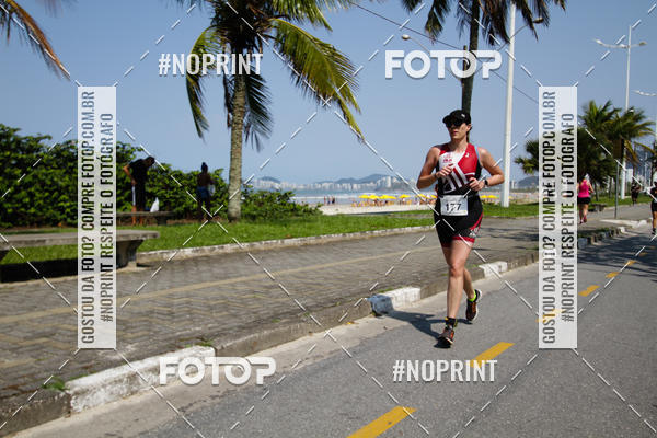 Buy your photos of the event13 Circuito de Sprint Triathlon SANTA CECILIA TV - 4 Etapa on Fotop