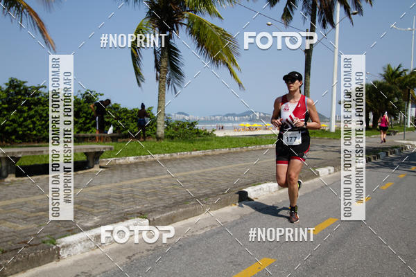Buy your photos of the event13 Circuito de Sprint Triathlon SANTA CECILIA TV - 4 Etapa on Fotop