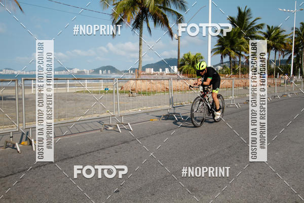 Achetez vos photos de l'vnement13 Circuito de Sprint Triathlon SANTA CECILIA TV - 4 Etapa sur Fotop