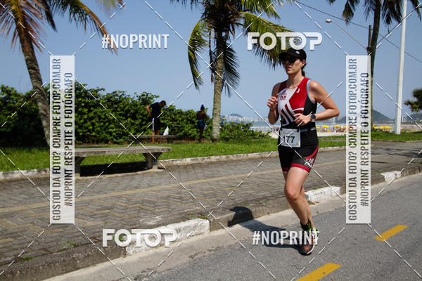 Buy your photos of the event13 Circuito de Sprint Triathlon SANTA CECILIA TV - 4 Etapa on Fotop
