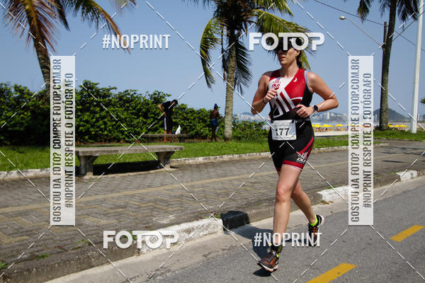 Buy your photos of the event13 Circuito de Sprint Triathlon SANTA CECILIA TV - 4 Etapa on Fotop