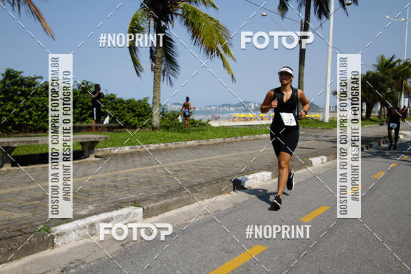 Buy your photos of the event13 Circuito de Sprint Triathlon SANTA CECILIA TV - 4 Etapa on Fotop