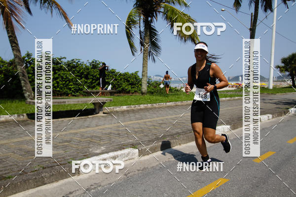 Buy your photos of the event13 Circuito de Sprint Triathlon SANTA CECILIA TV - 4 Etapa on Fotop