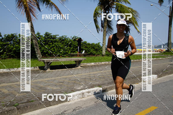 Buy your photos of the event13 Circuito de Sprint Triathlon SANTA CECILIA TV - 4 Etapa on Fotop