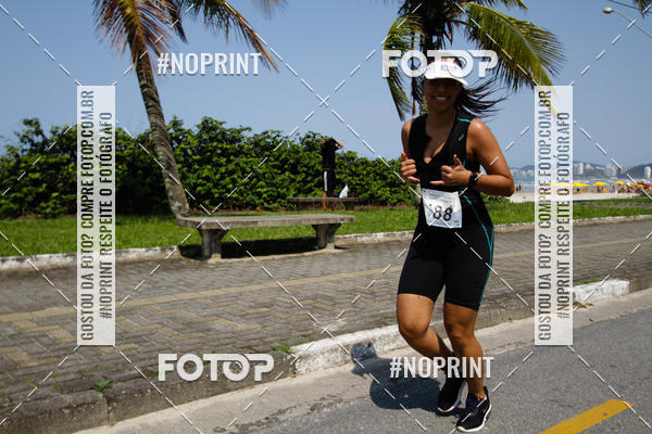 Buy your photos of the event13 Circuito de Sprint Triathlon SANTA CECILIA TV - 4 Etapa on Fotop