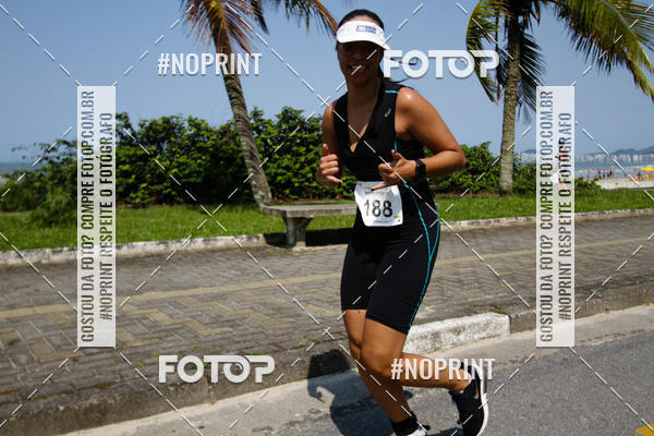 Buy your photos of the event13 Circuito de Sprint Triathlon SANTA CECILIA TV - 4 Etapa on Fotop