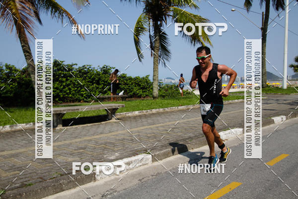 Buy your photos of the event13 Circuito de Sprint Triathlon SANTA CECILIA TV - 4 Etapa on Fotop