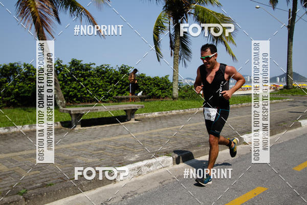 Buy your photos of the event13 Circuito de Sprint Triathlon SANTA CECILIA TV - 4 Etapa on Fotop