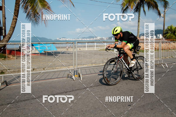 Achetez vos photos de l'vnement13 Circuito de Sprint Triathlon SANTA CECILIA TV - 4 Etapa sur Fotop