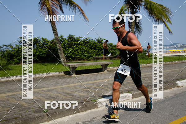 Buy your photos of the event13 Circuito de Sprint Triathlon SANTA CECILIA TV - 4 Etapa on Fotop
