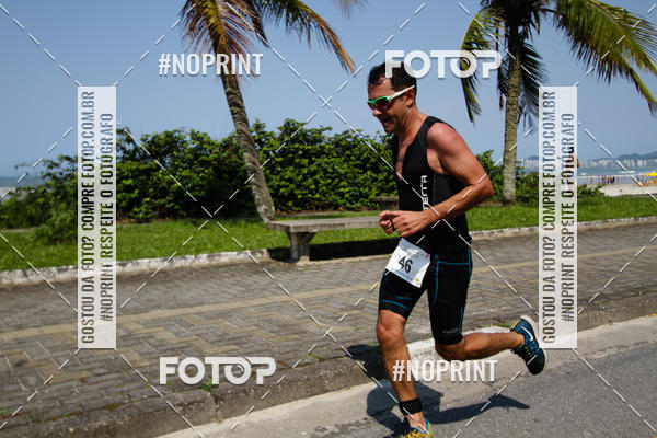 Buy your photos of the event13 Circuito de Sprint Triathlon SANTA CECILIA TV - 4 Etapa on Fotop