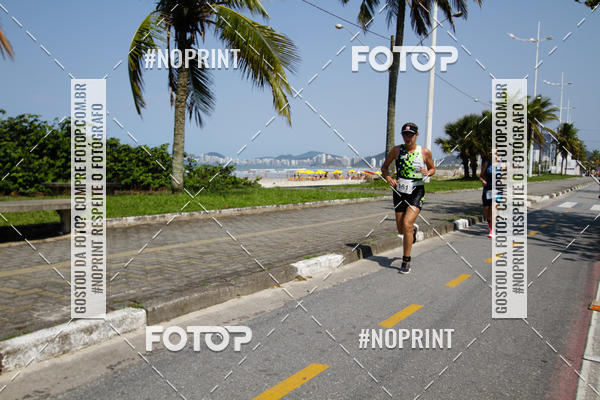 Buy your photos of the event13 Circuito de Sprint Triathlon SANTA CECILIA TV - 4 Etapa on Fotop