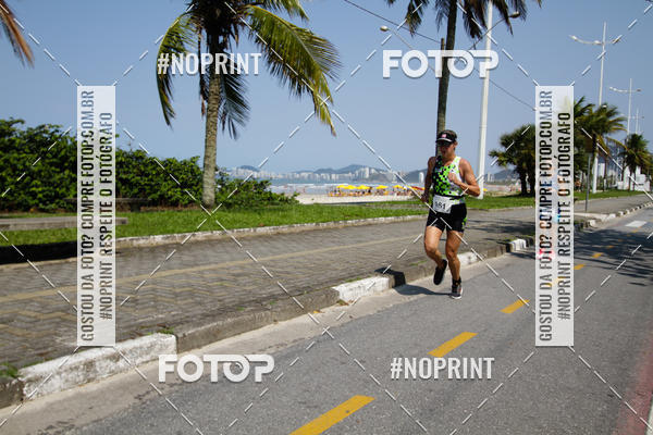 Buy your photos of the event13 Circuito de Sprint Triathlon SANTA CECILIA TV - 4 Etapa on Fotop