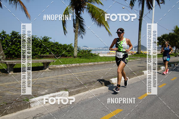 Buy your photos of the event13 Circuito de Sprint Triathlon SANTA CECILIA TV - 4 Etapa on Fotop