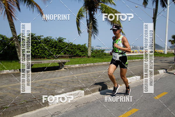 Buy your photos of the event13 Circuito de Sprint Triathlon SANTA CECILIA TV - 4 Etapa on Fotop