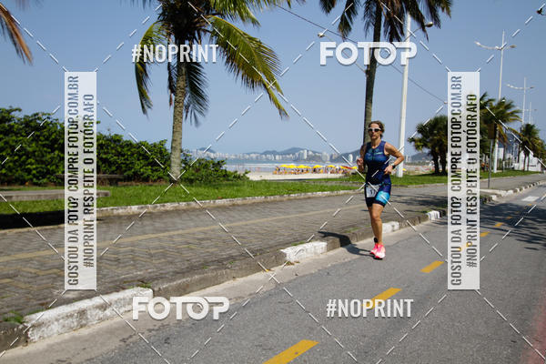 Buy your photos of the event13 Circuito de Sprint Triathlon SANTA CECILIA TV - 4 Etapa on Fotop