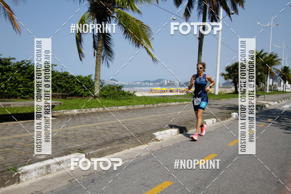 Buy your photos of the event13 Circuito de Sprint Triathlon SANTA CECILIA TV - 4 Etapa on Fotop
