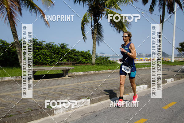 Buy your photos of the event13 Circuito de Sprint Triathlon SANTA CECILIA TV - 4 Etapa on Fotop