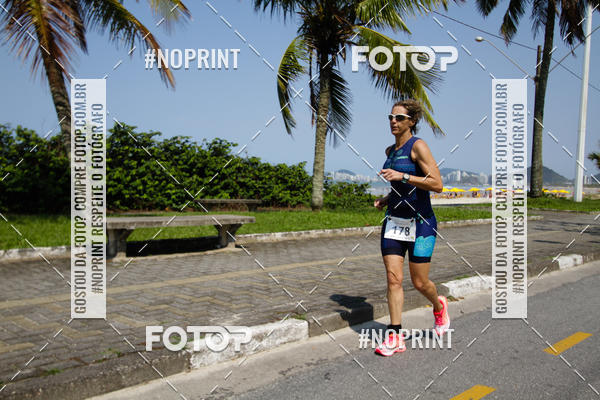 Buy your photos of the event13 Circuito de Sprint Triathlon SANTA CECILIA TV - 4 Etapa on Fotop