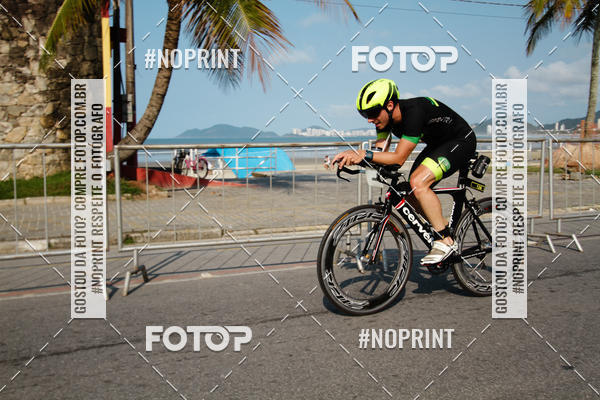 Achetez vos photos de l'vnement13 Circuito de Sprint Triathlon SANTA CECILIA TV - 4 Etapa sur Fotop