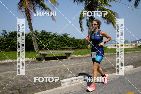 Buy your photos of the event13 Circuito de Sprint Triathlon SANTA CECILIA TV - 4 Etapa on Fotop