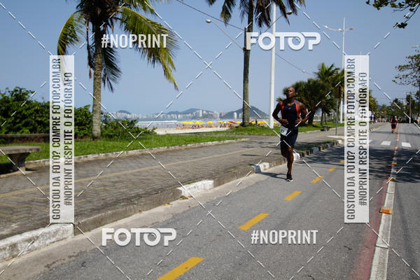 Buy your photos of the event13 Circuito de Sprint Triathlon SANTA CECILIA TV - 4 Etapa on Fotop