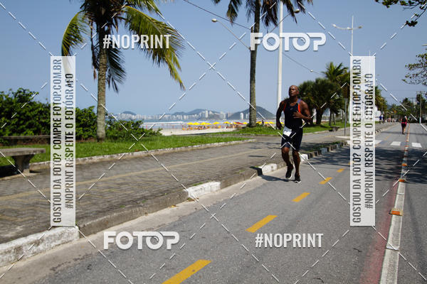 Buy your photos of the event13 Circuito de Sprint Triathlon SANTA CECILIA TV - 4 Etapa on Fotop