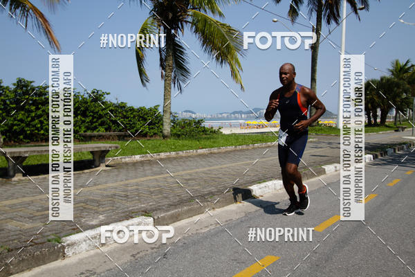 Buy your photos of the event13 Circuito de Sprint Triathlon SANTA CECILIA TV - 4 Etapa on Fotop
