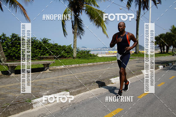 Buy your photos of the event13 Circuito de Sprint Triathlon SANTA CECILIA TV - 4 Etapa on Fotop