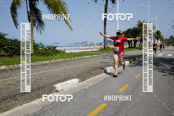 Buy your photos of the event13 Circuito de Sprint Triathlon SANTA CECILIA TV - 4 Etapa on Fotop