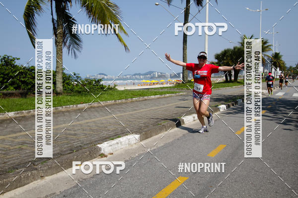 Buy your photos of the event13 Circuito de Sprint Triathlon SANTA CECILIA TV - 4 Etapa on Fotop