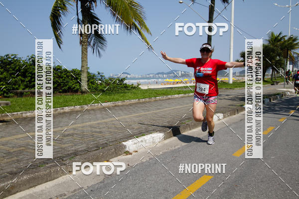 Buy your photos of the event13 Circuito de Sprint Triathlon SANTA CECILIA TV - 4 Etapa on Fotop