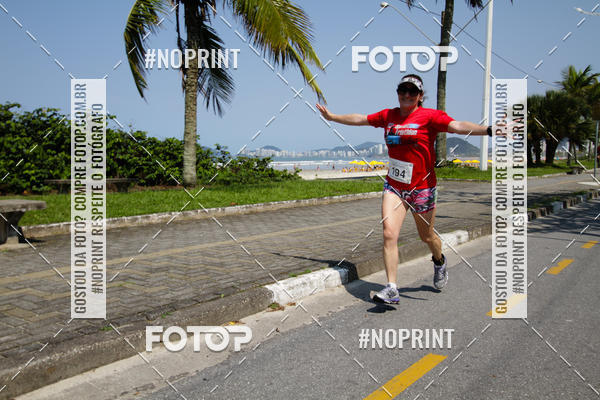 Buy your photos of the event13 Circuito de Sprint Triathlon SANTA CECILIA TV - 4 Etapa on Fotop