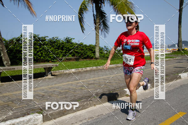 Buy your photos of the event13 Circuito de Sprint Triathlon SANTA CECILIA TV - 4 Etapa on Fotop
