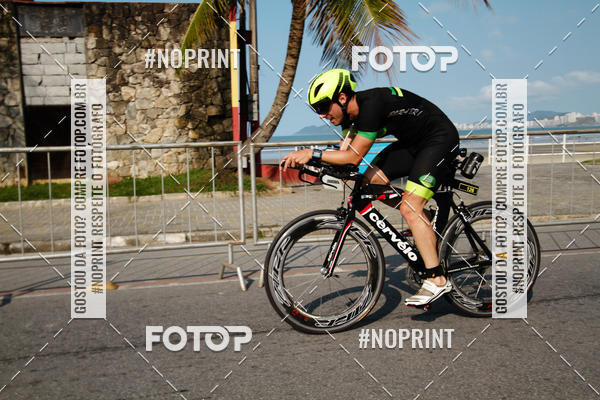 Achetez vos photos de l'vnement13 Circuito de Sprint Triathlon SANTA CECILIA TV - 4 Etapa sur Fotop