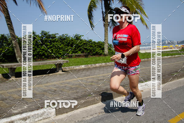 Buy your photos of the event13 Circuito de Sprint Triathlon SANTA CECILIA TV - 4 Etapa on Fotop