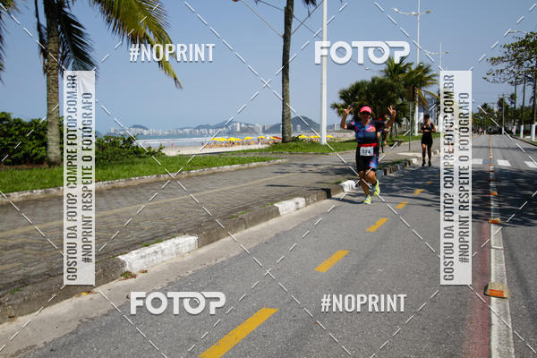 Buy your photos of the event13 Circuito de Sprint Triathlon SANTA CECILIA TV - 4 Etapa on Fotop