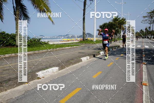 Buy your photos of the event13 Circuito de Sprint Triathlon SANTA CECILIA TV - 4 Etapa on Fotop