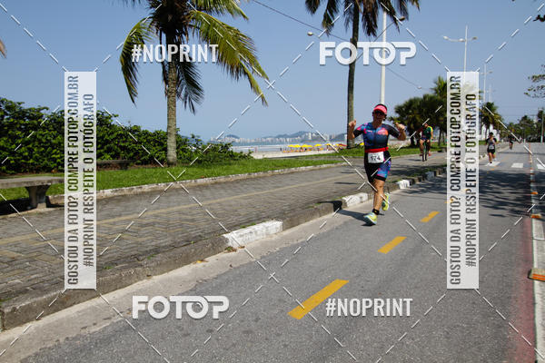 Buy your photos of the event13 Circuito de Sprint Triathlon SANTA CECILIA TV - 4 Etapa on Fotop
