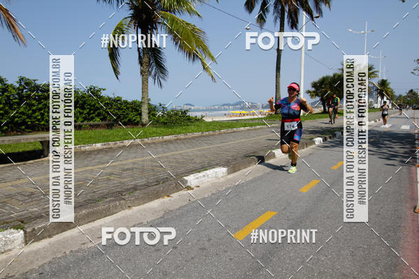 Buy your photos of the event13 Circuito de Sprint Triathlon SANTA CECILIA TV - 4 Etapa on Fotop