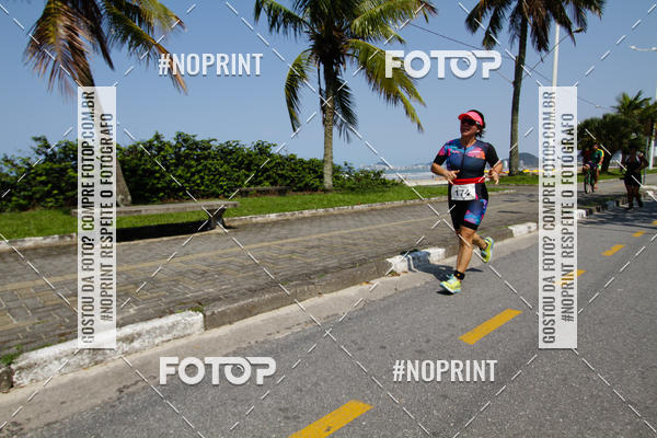 Buy your photos of the event13 Circuito de Sprint Triathlon SANTA CECILIA TV - 4 Etapa on Fotop