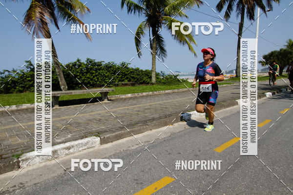 Buy your photos of the event13 Circuito de Sprint Triathlon SANTA CECILIA TV - 4 Etapa on Fotop