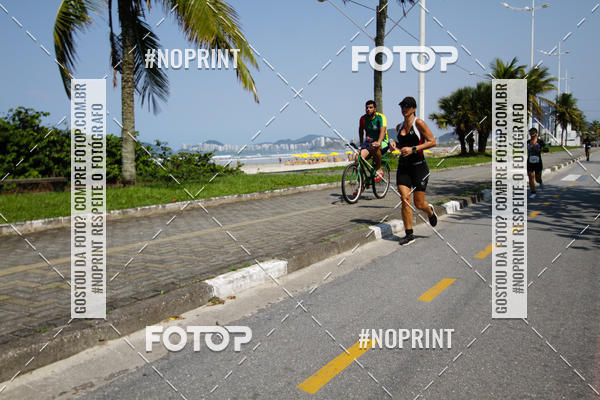 Buy your photos of the event13 Circuito de Sprint Triathlon SANTA CECILIA TV - 4 Etapa on Fotop