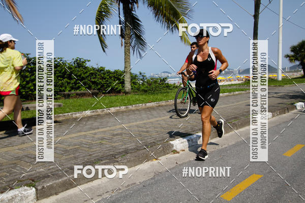 Buy your photos of the event13 Circuito de Sprint Triathlon SANTA CECILIA TV - 4 Etapa on Fotop
