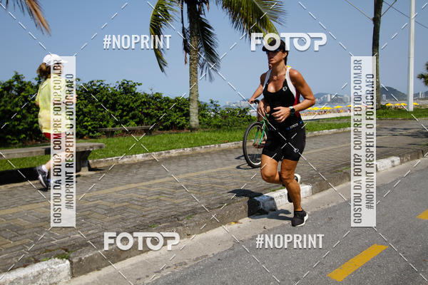 Buy your photos of the event13 Circuito de Sprint Triathlon SANTA CECILIA TV - 4 Etapa on Fotop