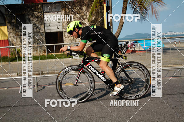 Achetez vos photos de l'vnement13 Circuito de Sprint Triathlon SANTA CECILIA TV - 4 Etapa sur Fotop
