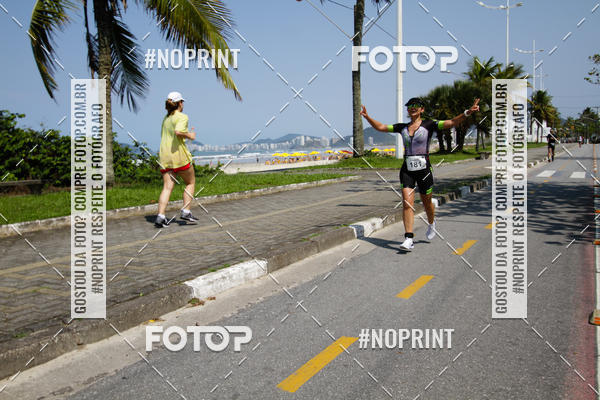 Buy your photos of the event13 Circuito de Sprint Triathlon SANTA CECILIA TV - 4 Etapa on Fotop