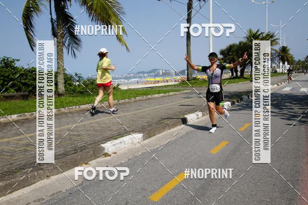 Buy your photos of the event13 Circuito de Sprint Triathlon SANTA CECILIA TV - 4 Etapa on Fotop