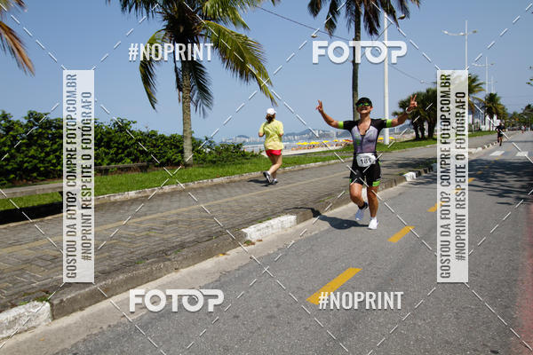 Buy your photos of the event13 Circuito de Sprint Triathlon SANTA CECILIA TV - 4 Etapa on Fotop