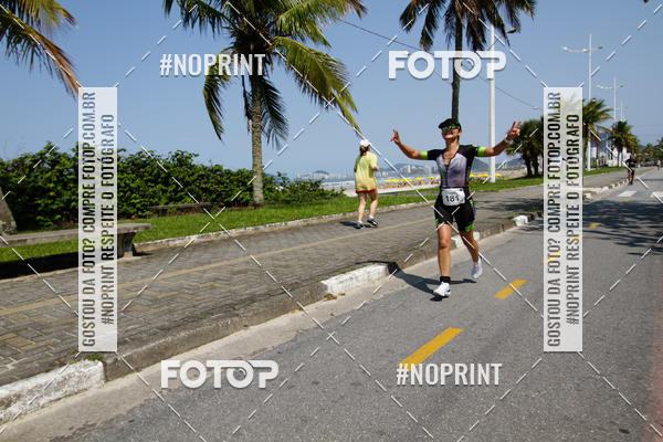 Buy your photos of the event13 Circuito de Sprint Triathlon SANTA CECILIA TV - 4 Etapa on Fotop